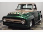 Thumbnail Photo 20 for 1953 Ford F100